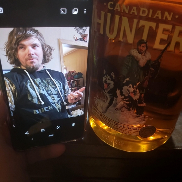 Meet your Posher, Crystal - Picture 15 of 15